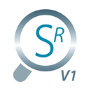 CMP Research Somfit V1 APK