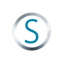 Somfit APK