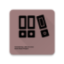 My Case-MEAL APK