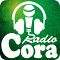 Radio Cora