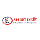 Shiksha Dehi APK