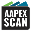 AAPEX SCAN