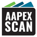 AAPEX SCAN APK