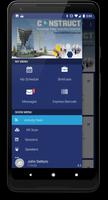 CONSTRUCT Show 2018 screenshot 1