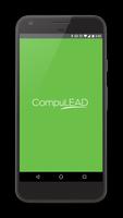 CompuLEAD Cartaz