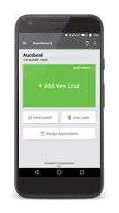 CompuLEAD APK Herunterladen