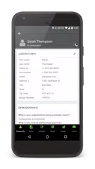 CompuLEAD APK Herunterladen