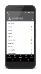 CompuLEAD APK Herunterladen