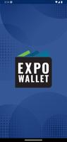 PRINTING United Expo Wallet постер