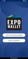 PRINTING United Expo Wallet скриншот 1