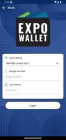 PRINTING United Expo Wallet скриншот 2