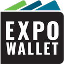 Expo Wallet - Consumer APK