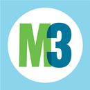 M3 Product Staging APK