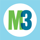 M3 Product Staging আইকন