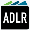 ADLR