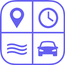 CarWash APK