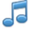 Computoser APK