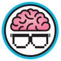 Computational Thinkers