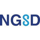 NGSD icône