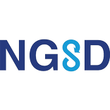 NGSD for Android