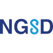 NGSD for Android icône