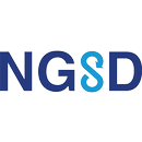 NGSD for Android APK