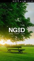NGSD Affiche
