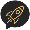 Computan Chat APK