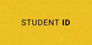 Student ID