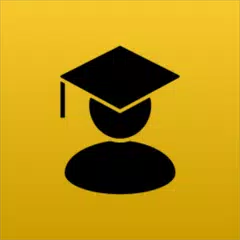 Student ID XAPK download