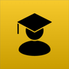 Student ID icon