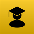 Studentbevis APK