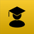 Student ID APK
