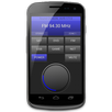 Remote Control for Denon APK