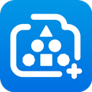 GO Objekte Zähler - Count It APK