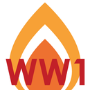 WW1 ActiveLens APK