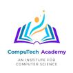 CompuTech