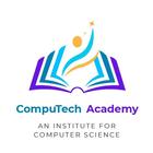 CompuTech 아이콘