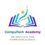 CompuTech