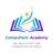 CompuTech APK
