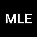 MLE