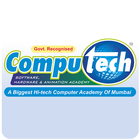 Computech Computer Academy иконка