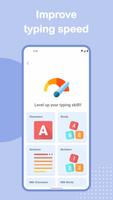 MM Computer Guide syot layar 3