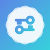 APK Safepass VPN – Secure & Fast