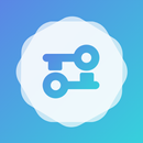 Safepass VPN – Secure & Fast APK