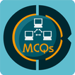 Computer Network MCQ Interview