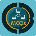 Computer Network MCQ Interview icône