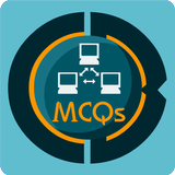 Computer Network MCQ Interview icono