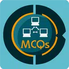 Computer Network MCQ Interview icono