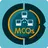 Computer Network MCQ Interview APK